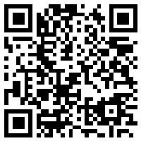 QR Code for bitcoin:bitcoin:35uRR5qBcVwegJ57AbY2jB9MJixdofJffT