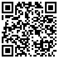 QR Code for bitcoin:bitcoin:35uVcVRDUfhfGaPbv8VX1rgH6Jv4EDeciH