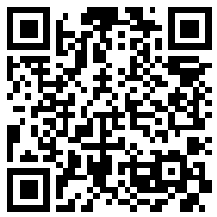 QR Code for bitcoin:bitcoin:35uWSuWcNAPDeYMQdpEiqB8JTCcdAVccS3