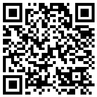 QR Code for bitcoin:bitcoin:35uY7m57YAivd3DFWsfw9c2vUCKj5xLVRJ