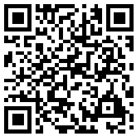 QR Code for bitcoin:bitcoin:35uZwRbZHXjXPPaGShq9q5JDARftmoDtbb