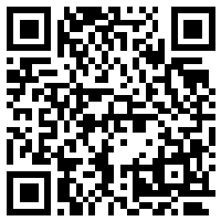 QR Code for bitcoin:bitcoin:35ubV9cEBUHXfz5j5LEFX3uqvHCzV8p2YP