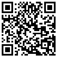 QR Code for bitcoin:bitcoin:35ubjVJJKSCShtbmC5QXQtU1XGoRZdeKEE