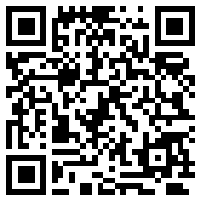 QR Code for bitcoin:bitcoin:35ujrKh6c8eqMLGSLRYBZqJkapXHJaJZ6M