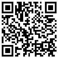 QR Code for bitcoin:bitcoin:35uk5sTskYF4bkFXbK9UDFb4tuaErgcset