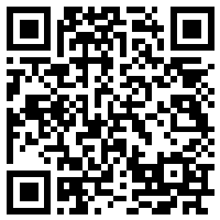 QR Code for bitcoin:bitcoin:35un4xFJsMnvVNewTcW4CRvJmAQLfBXQyM