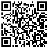 QR Code for bitcoin:bitcoin:35uojvFj2Z2BWmg8oDWRpTDiFhCPYdKCVe