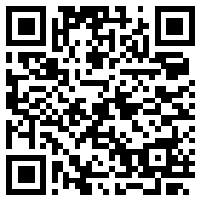 QR Code for bitcoin:bitcoin:35ut7ro2mn7KTPWcaXovyhsLk4txj3dpJk