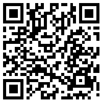 QR Code for bitcoin:bitcoin:35uzSFKnr8QZ1nB6kDtkSRudTr3CQhw8M3
