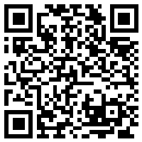 QR Code for bitcoin:bitcoin:35v12FiwsgfWRtFwfvH8SDjFLPr8eUB7Xm