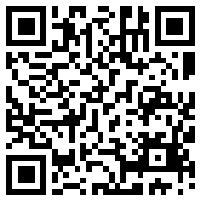 QR Code for bitcoin:bitcoin:35v1VTK3PuJUJnf5ft4XiJYdDMW7S74ewi