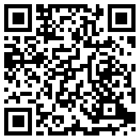 QR Code for bitcoin:bitcoin:35v2JaaEc23z5QGcE4xiaPUL5mwCRLRNFZ
