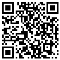 QR Code for bitcoin:bitcoin:35v6DsBMqZgyfruUjJ2TnT7fWcTH5dkAzV