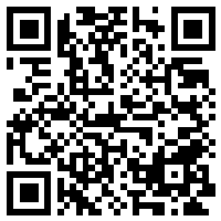 QR Code for bitcoin:bitcoin:35vC5NPBvgKWFomTeKusZieP2ZKukocWei