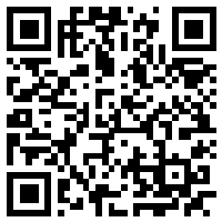 QR Code for bitcoin:bitcoin:35vEt1Pum2fkWsQSRrAaecvELR9QYpMbDM