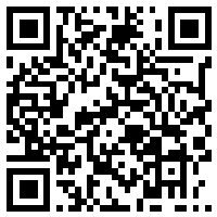 QR Code for bitcoin:bitcoin:35vFZZ1qB6ww6DX6iECsAwug3U7pYiWcPM