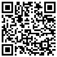 QR Code for bitcoin:bitcoin:35vJPEURjcNL3cB7wk8mnA7SEEeSMYcBfa