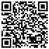 QR Code for bitcoin:bitcoin:35vKNscvFKAinVFcCzuHC6RX5Uni6SVUPf