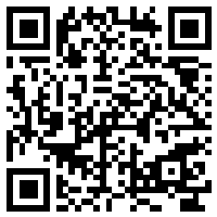 QR Code for bitcoin:bitcoin:35vLwWrfcPDLHbHSb61dZKpbPeJmoCmYqu