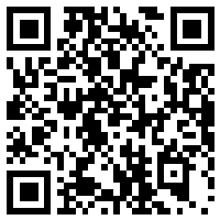 QR Code for bitcoin:bitcoin:35vPtRGyBSNdotwmNkUb2Hfx1eS8ki3brY