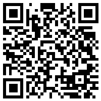 QR Code for bitcoin:bitcoin:35vSmVXWKZBLcU73ECUsyh6iWTHdn49WrE