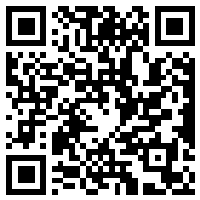 QR Code for bitcoin:bitcoin:35vTpLthtPCgmgMFbz89VavjA9Yq1f2THD