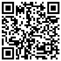QR Code for bitcoin:bitcoin:35vUF5bjsWYaCeWRAxM8o7G81SHSorKm6A
