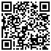 QR Code for bitcoin:bitcoin:35vVPLVqzZgJnNrdEvxSWpfCb2XGiRxdUe
