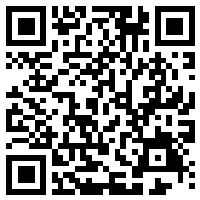 QR Code for bitcoin:bitcoin:35vWLbekaMXcJANzifkHGDBDbFy6SRm4BV