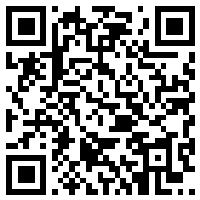 QR Code for bitcoin:bitcoin:35vXxcRC4asRRsaRgTXFALV29iVuseKf5Z