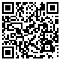 QR Code for bitcoin:bitcoin:35vZQ17h4Y1iNsjYnN7fWD9Pyk1FMz7tFW