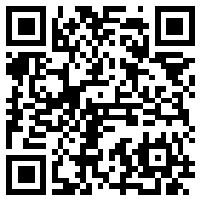 QR Code for bitcoin:bitcoin:35vaBomMNAdEd27EHvKCptpNKxBZkMQHGL