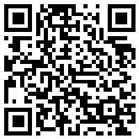 QR Code for bitcoin:bitcoin:35vbBS1jp2ztpWKxKGmoQgpargbazacBPo