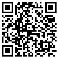 QR Code for bitcoin:bitcoin:35veJEhJV45D7w1E1Pd2dF65TkCFHJkZqG