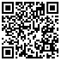 QR Code for bitcoin:bitcoin:35vf2GL2LmCJKPFpXMBUyZsDsws5EUbNAx