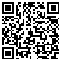 QR Code for bitcoin:bitcoin:35vf8EaRuQ7WMJCWEbEpUw2AWV3YGcGrAt
