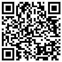 QR Code for bitcoin:bitcoin:35vfRQLxRF2Wh9VsheSyNSnq5QLrqYY1Lv