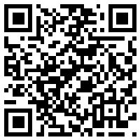 QR Code for bitcoin:bitcoin:35vfVCa1eQTtCfr2gcw6zBiTAWVKRpebTH