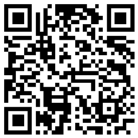 QR Code for bitcoin:bitcoin:35vgkmenPEJB5ZBeM2PpdxHG2PFEmxcxbJ