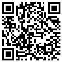 QR Code for bitcoin:bitcoin:35vi2GnQzTQHaiF77RdCbhTP2ASApWwfn8