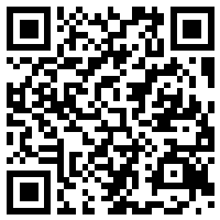 QR Code for bitcoin:bitcoin:35vkDQsUYjvR7aU9KubGkcUezJU47675AD