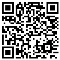QR Code for bitcoin:bitcoin:35vkvhhUQ9LmFDa4Vuo2jVqWaDWcAPm2Le