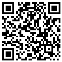 QR Code for bitcoin:bitcoin:35vpkcMSEaKiegDu9oaDacSWATAVY3YJ9y