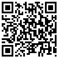 QR Code for bitcoin:bitcoin:35vsD7JYPuLCWhad5xPWr4FjSahcRW3Lh9