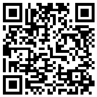 QR Code for bitcoin:bitcoin:35vsGxuvxx24EnmDFwE5fp3yKMuEU3SCde
