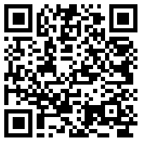 QR Code for bitcoin:bitcoin:35vty2w363Nm5evQVQWdRyfS1dBscyT4Kq