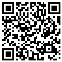 QR Code for bitcoin:bitcoin:35vx5AP5NgGFyzNFjyGkrVsoALRmv6gBiT