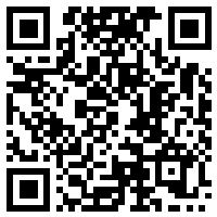 QR Code for bitcoin:bitcoin:35vyGkRHyEXev4pVfRtYcwCXrmLMHf2s12