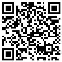 QR Code for bitcoin:bitcoin:35vyZXwn7c7eeMvVaaCbEUdzBPmM2LDed1