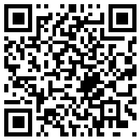 QR Code for bitcoin:bitcoin:35w1QRtrdeNT5EgpECJfmZjb3A3G9zPoQg